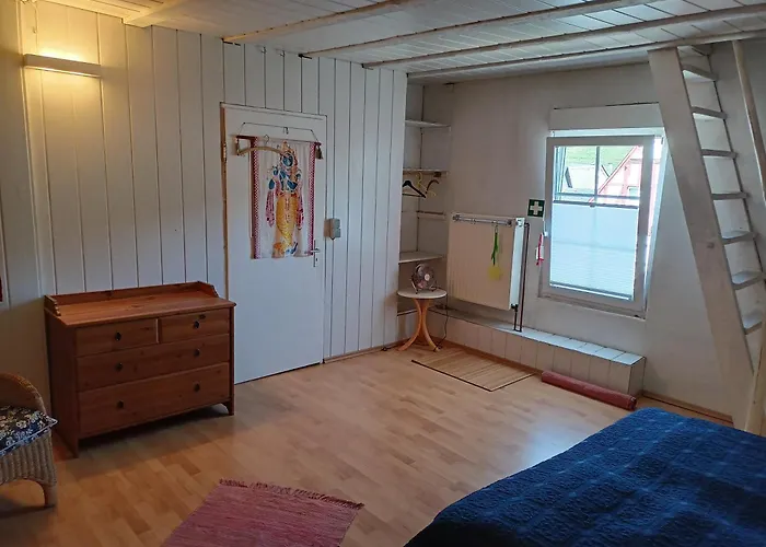 Welcome Moselhaus * Pünderich