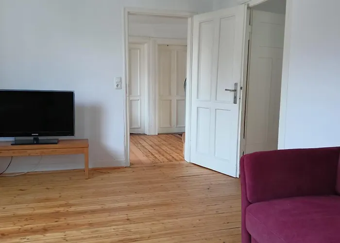 Welcome Moselhaus * Pünderich