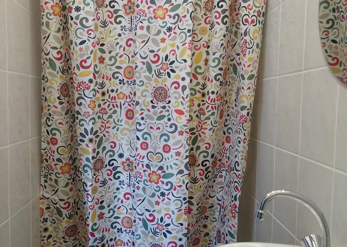 Tatil Evi Welcome Moselhaus Pünderich